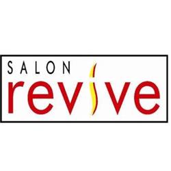 Revive Hair Salon, Burlington, ON opening hours