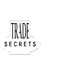 Trade Secrets, Concord, ON opening hours