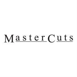 Mastercuts, Cornwall, ON opening hours
