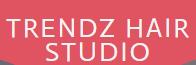 Trendz Hair Studio, Georgetown, ON opening hours