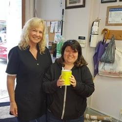 Ashton's Hair Designs, Glencoe, ON opening hours