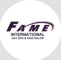 Fame International Hair & Beauty Centre, King City, ON opening hours