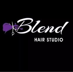 Blend Hair Studio, Kitchener, ON opening hours