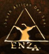 Enza Health Centre & Day Spa in Oakville, opening hours