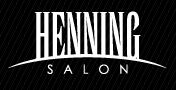 Henning Salon Ltd - Aveda, Orangeville, ON opening hours