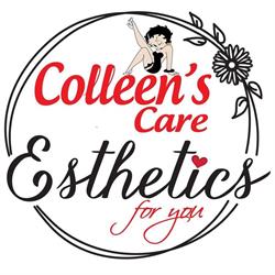 Colleen's Care, Perth, ON opening hours