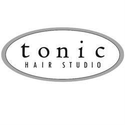 Tonic Hair Studio, Peterborough, ON opening hours