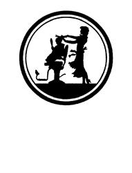 Studio 59 Hair Design, Port Rowan, ON opening hours