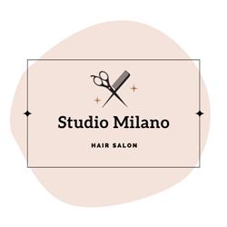 Studio Milano Hair Salon, Porcupine, ON opening hours