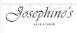 Josephine's Salon, Sutton West, ON opening hours