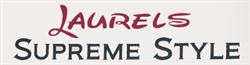 Laurel's Supreme Style, Sutton West, ON opening hours