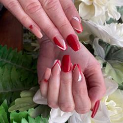 Studio Nails, Thorold, ON opening hours
