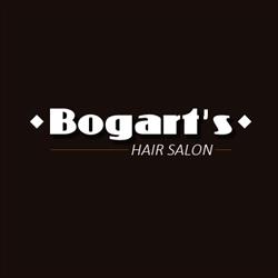 Bogart's Hair Salon & Modern Barbershop, Waterloo, ON opening hours