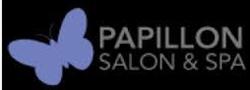 Papillon Salon SPA, Whitby, ON opening hours