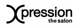 Xpression The Salon, Whitby, ON opening hours