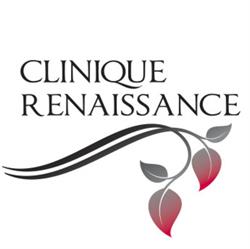 Clinique Renaissance, Amqui, QC opening hours