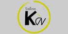 Salon Kà 2018, Baie-Comeau, QC opening hours
