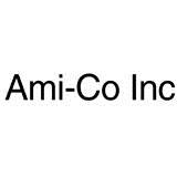 Ami-Co Inc, Saint-Hubert, QC opening hours