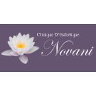 Clinique d'esthétique Novani - Brossard, opening hours