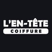 Salon L'En-Tête Coiffure, Chicoutimi, QC opening hours