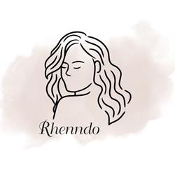Salon Rhenndo International Coiffure, Chicoutimi, QC opening hours
