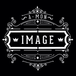 A Mon Image, Gatineau, QC opening hours
