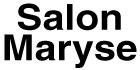 Salon Maryse, La Baie, QC opening hours