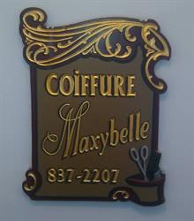 Coiffure Maxybelle, Lévis, QC opening hours