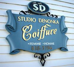 Studio Denonka, Lévis, QC opening hours
