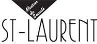 Maison De Beaute St-Laurent, Longueuil, QC opening hours
