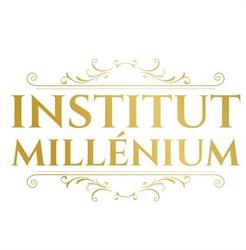 Institut Millenium, Longueuil, QC opening hours