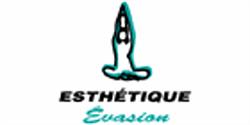 Esthétique Evasion, Mont-Laurier, QC opening hours