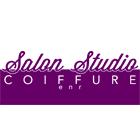 Salon Studio Coiffure Enr, Mont-Laurier, QC opening hours