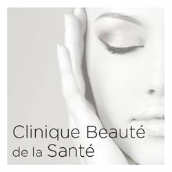 Clinique Beauté de la Santé in Montréal, opening hours