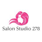 Salon Studio 278, Pointe-Claire, QC opening hours