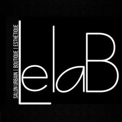 Lab Salon, Repentigny, QC opening hours