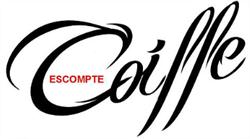 Escompte Coiffe, Rimouski, QC opening hours