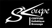 S'Coupe Coiffure in Rimouski, opening hours