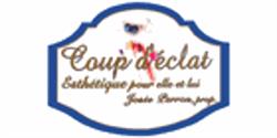Institut de Beauté Coup d'Éclat Josée Perron, Saint-Félicien, QC opening hours