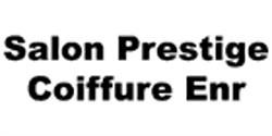 Salon Prestige Coiffure Enr, Saint-Hyacinthe, QC opening hours