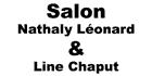 Coiffure, Saint-Jérôme, QC opening hours