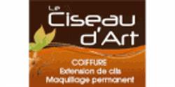 Le Ciseau D'Art, Saint-Jérôme, QC opening hours