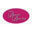 Salon Beauté Bien-Être, Saint-Michel, QC opening hours