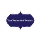 Coiffure Pour Vous Messieurs, Sainte-Thérèse, QC opening hours