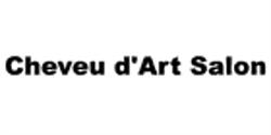 Cheveu d'Art Salon, Sept-Îles, QC opening hours