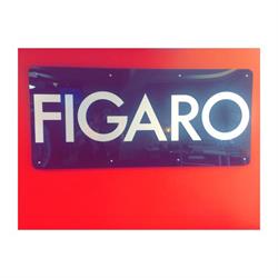 Salon Figaro Coiffure Elle & Lui Inc, Vaudreuil-Dorion, QC opening hours