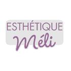 Esthétique Méli, Victoriaville, QC opening hours
