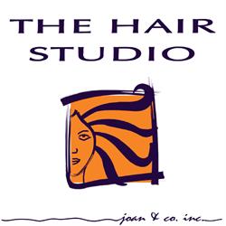 The Hair Studio, Lloydminster, SK opening hours