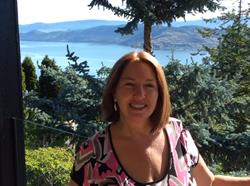A View of the Lake Bed & Breakfast & Demonstration Kitchen in West Kelowna, opening hours