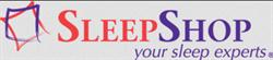 Sleep Shop in Abbotsford, opening hours